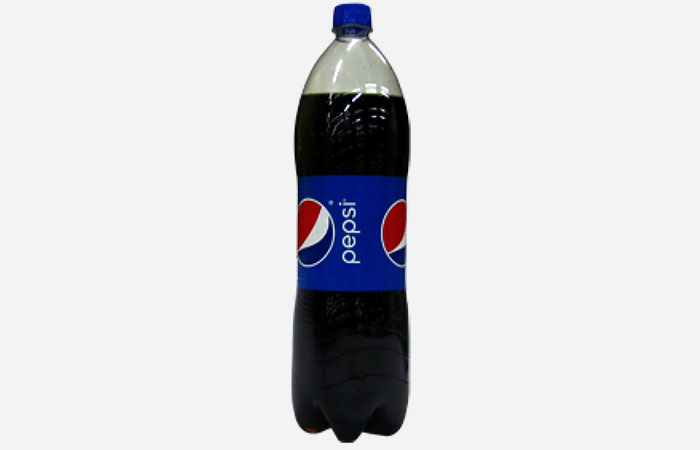 Beverages